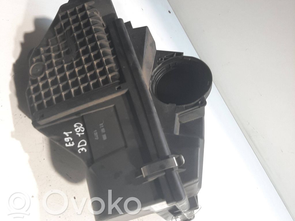 Oro filtro dėžė   7811904