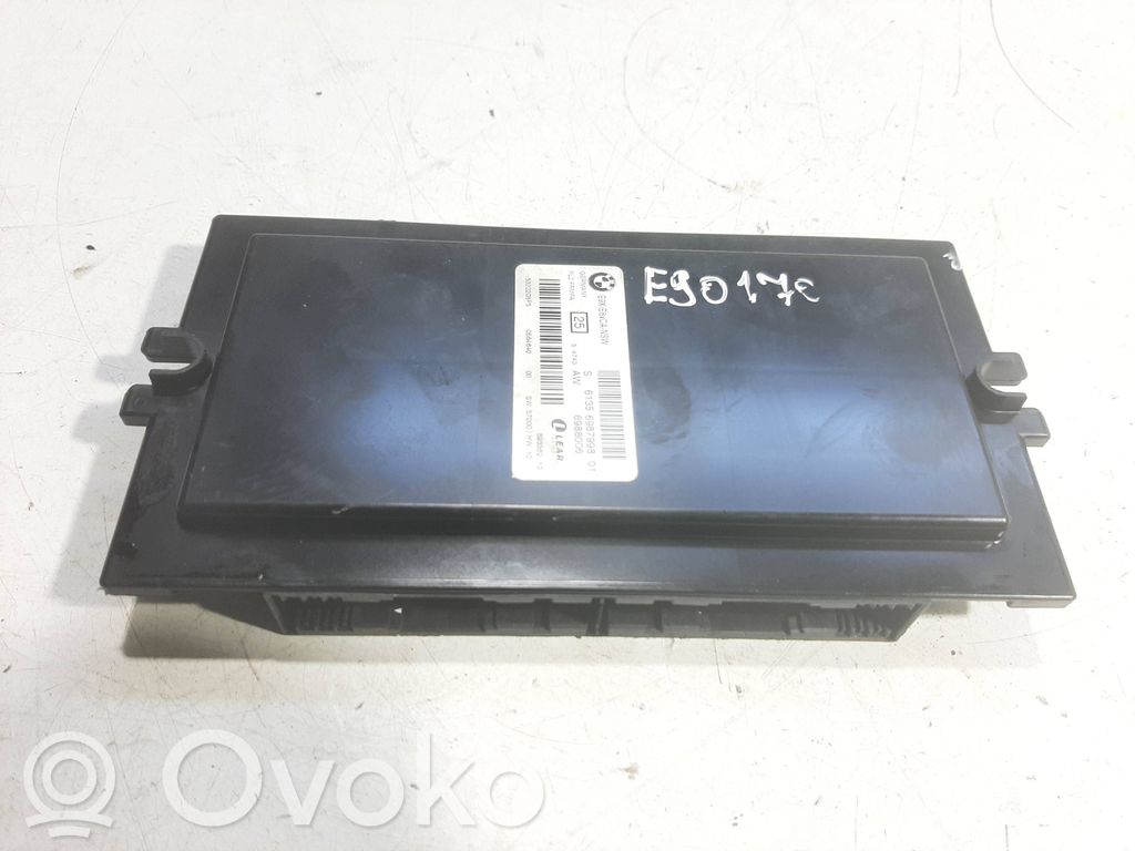 Light module LCM   6987998,5322208P5,6988006