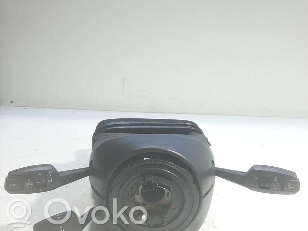BMW 3 E90 E91 Rokturu komplekts 