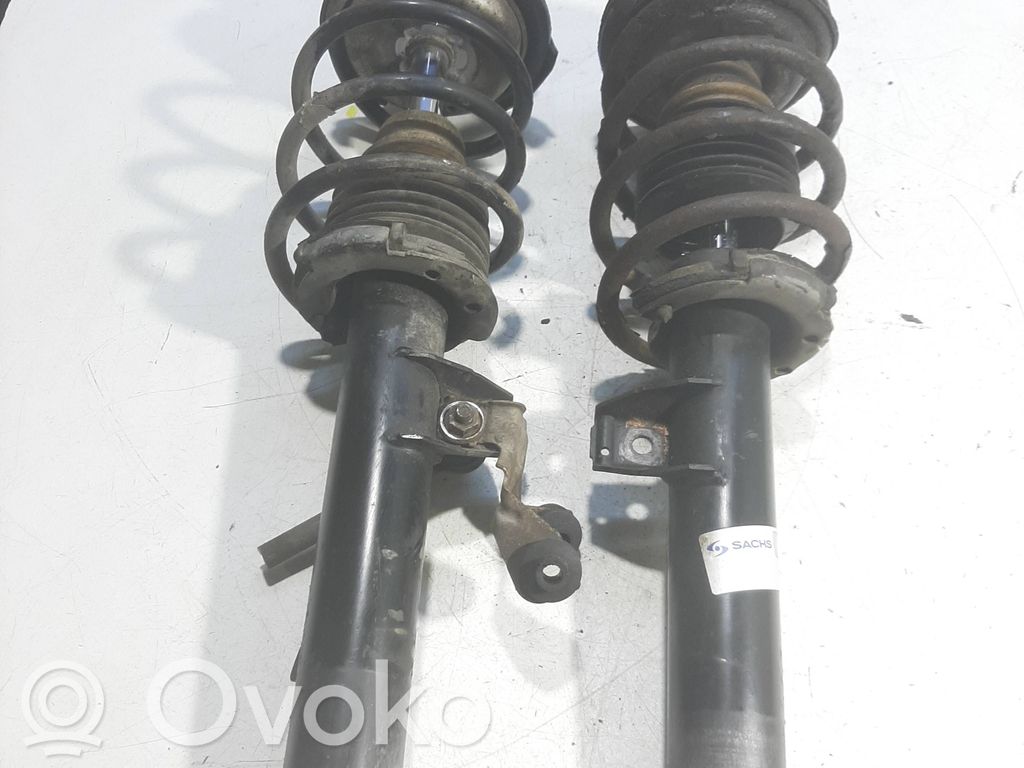 BMW 3 E90 E91 Front shock absorber/damper 