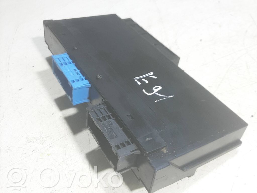 Comfort/convenience module   532425121,1080301195,083E00