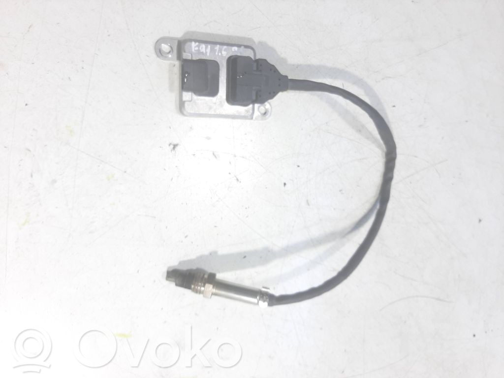 Lambda zondas   758713005,5WK96621K