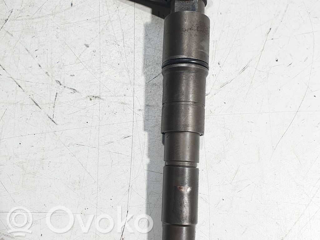 Sprausla (-i)   779207,0445115009,AB5DCFG,02936,060704