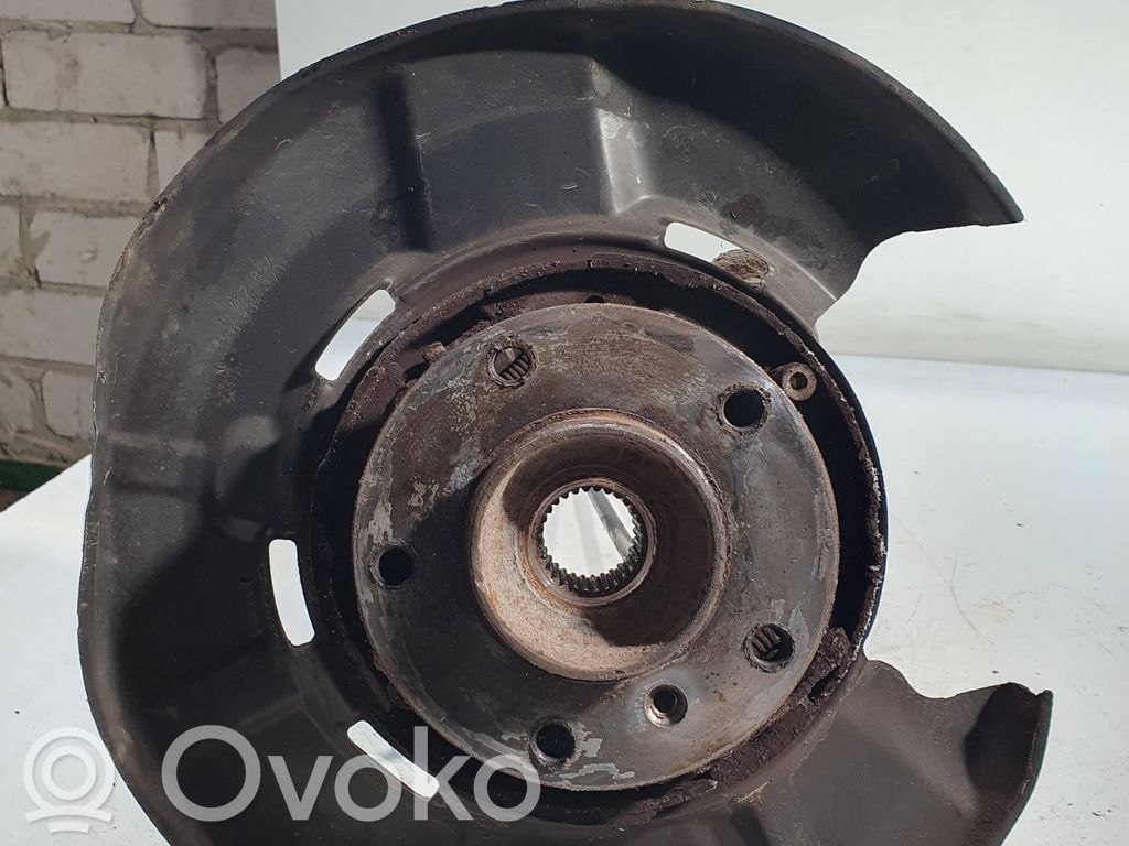 Galinis kelmas   T8507T,0000018962,KZ03900,0005251424