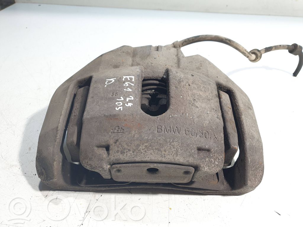 Priekinis suportas   6030X