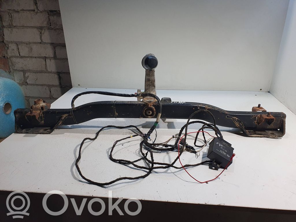 Āķa komplekts   303186,6782128