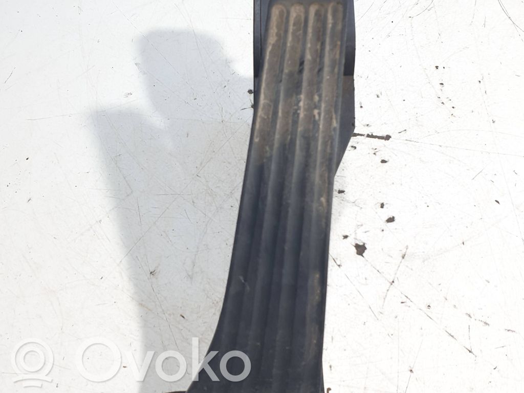 BMW 3 E90 E91 Accelerator throttle pedal 