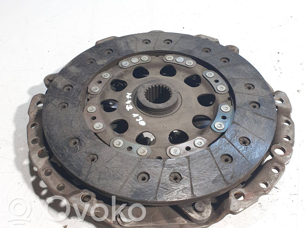 BMW 3 E90 E91 Clutch set kit 