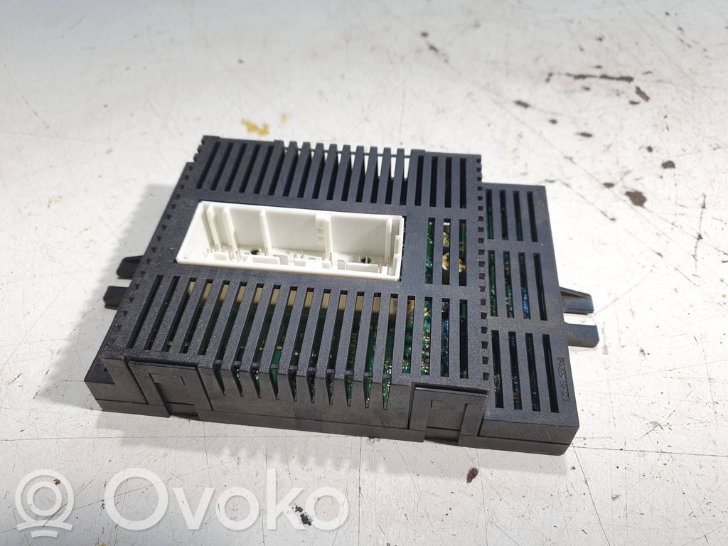 Lichtmodul Lichtsensor   9180756,1982283,532318841