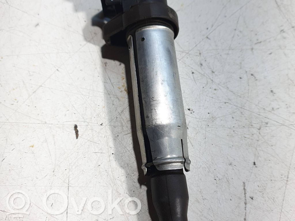BMW 3 E90 E91 High voltage ignition coil 