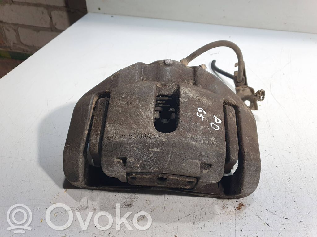 Priekšējais suports   6030348