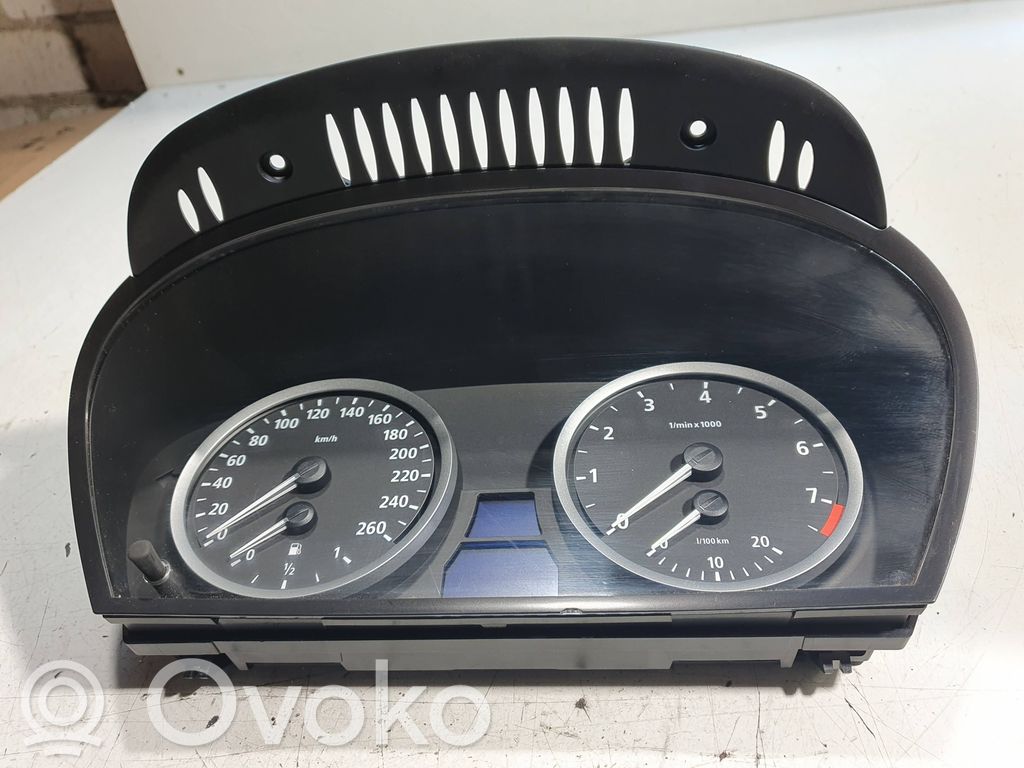 Speedometer (instrument cluster)   1100802135,62116983149,213538004685