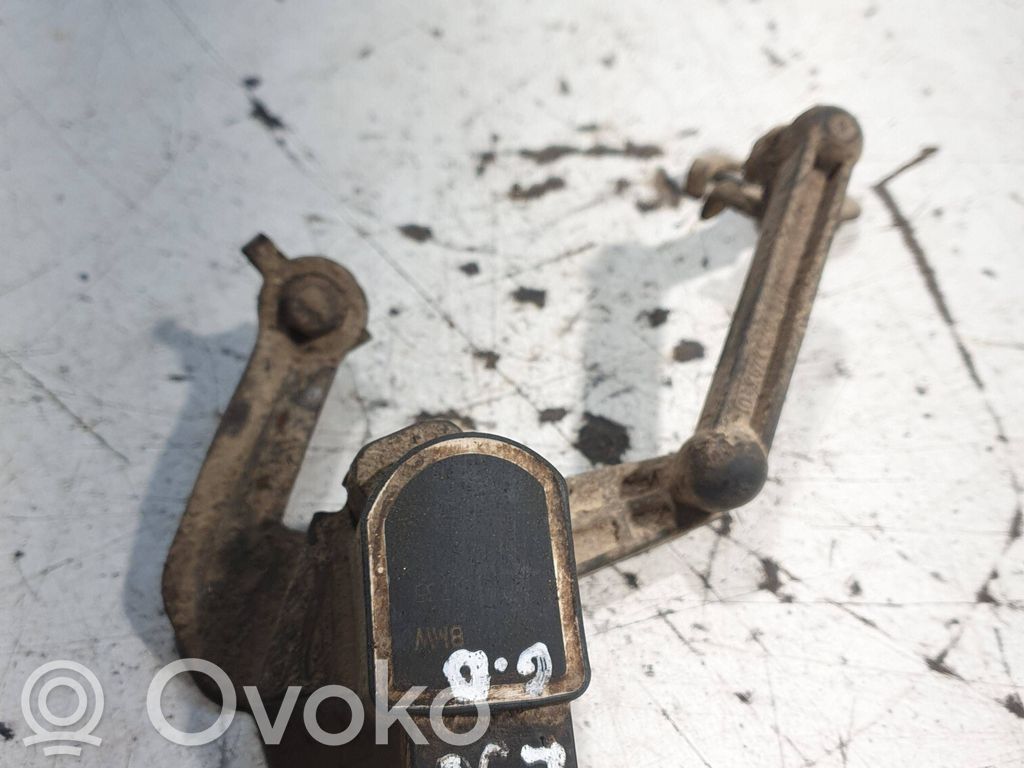 BMW 3 E90 E91 Headlight/headlamp level sensor 