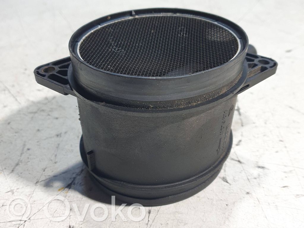 Oro srauto matuoklis   F00C2G7041