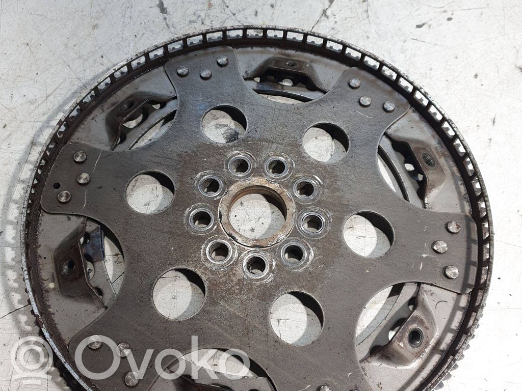 BMW 7 F01 F02 F03 F04 Smagratis 