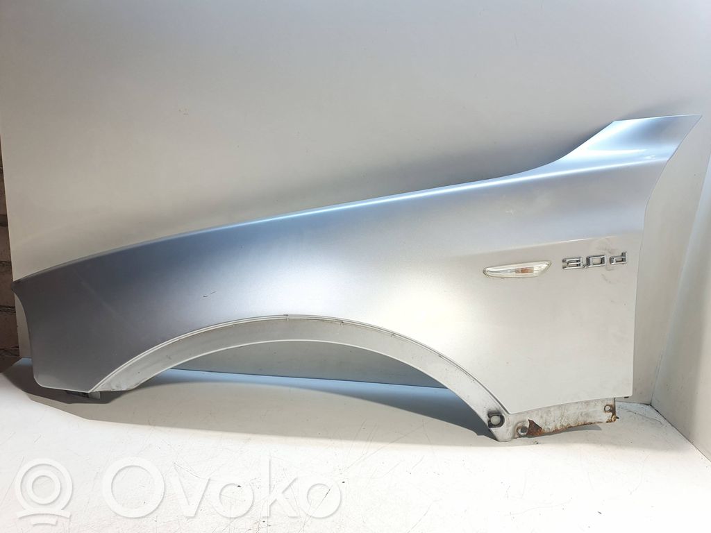 Fender