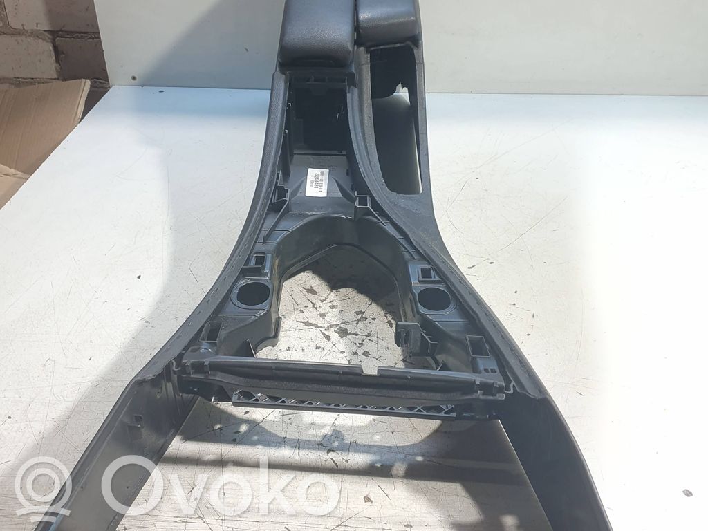 BMW 3 E90 E91 Armrest 
