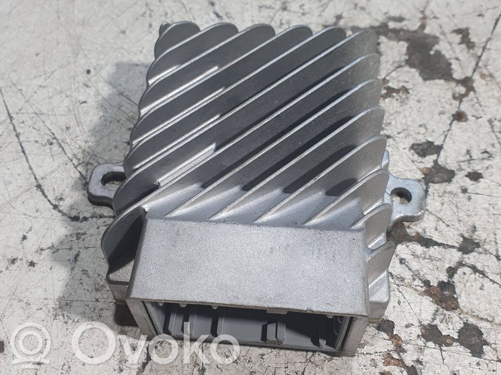 Inne wyposażenie elektryczne   9381882,F3570955,B224F0F3570955