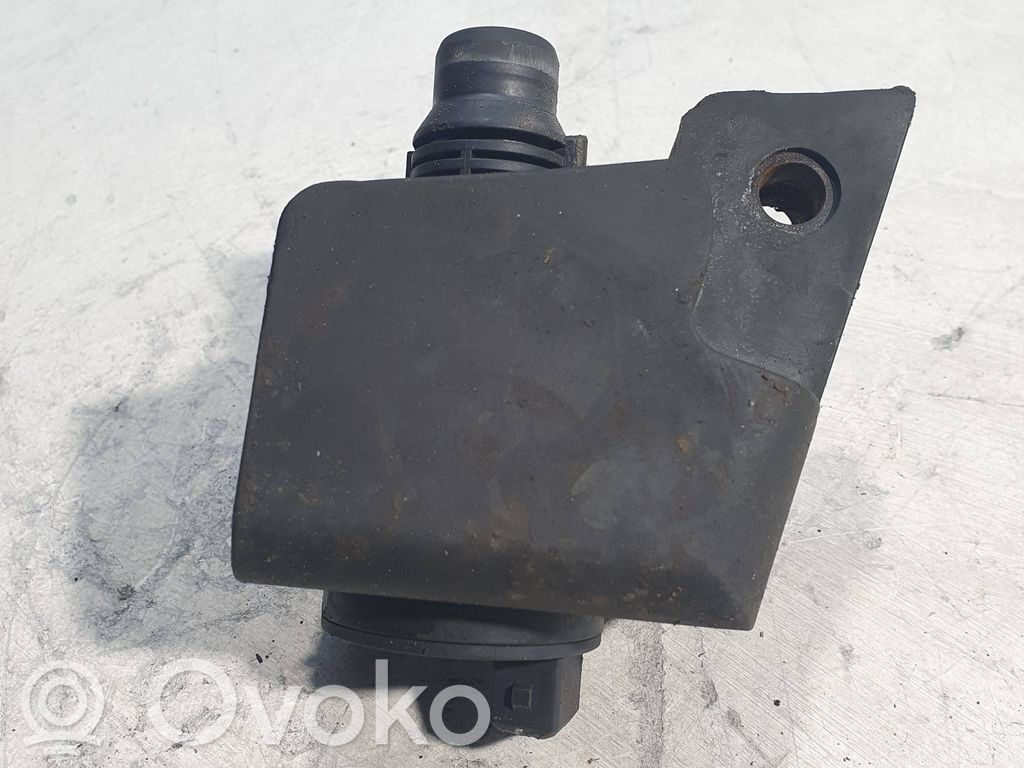 BMW X5 E53 Pompe à eau de liquide de refroidissement 