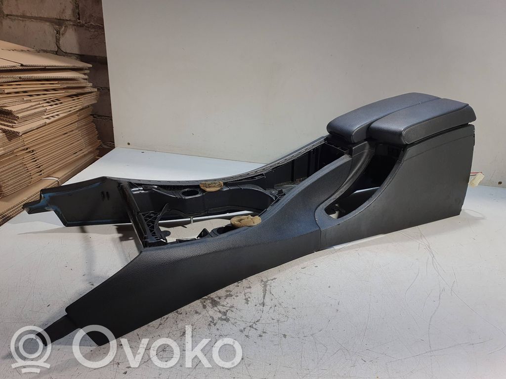 BMW 3 E90 E91 Armlehne 