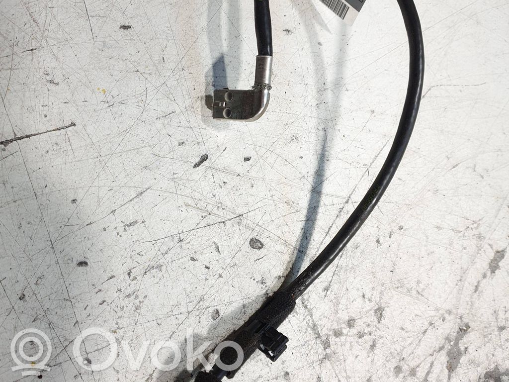 BMW 3 E90 E91 Other wiring loom 