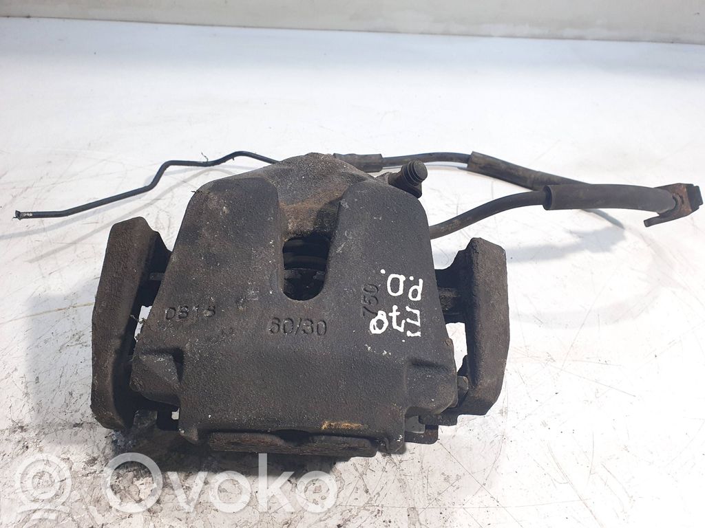 Priekinis suportas   6030