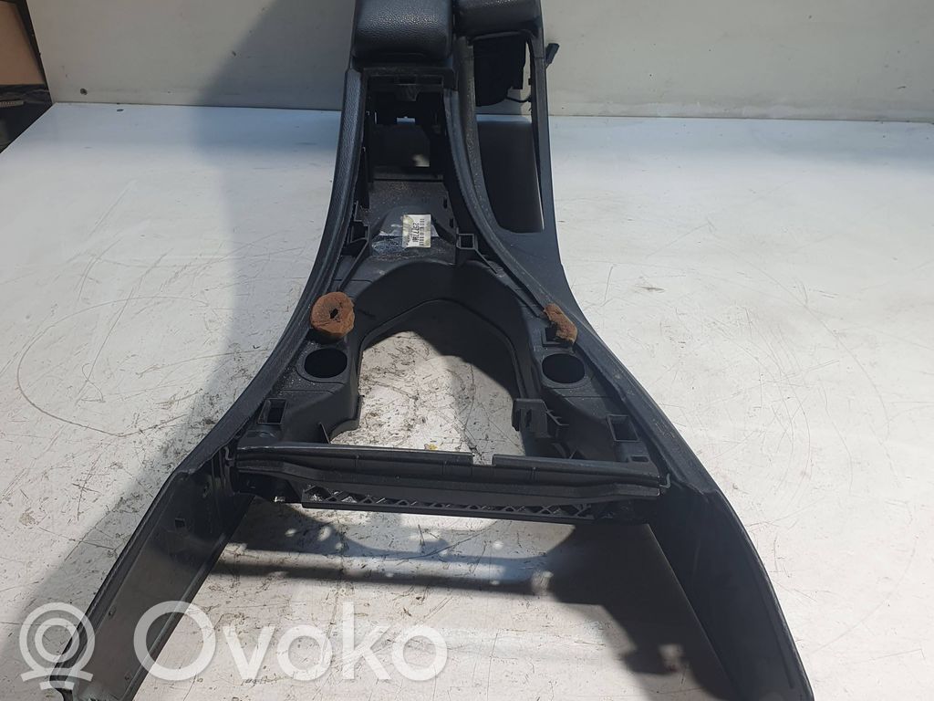 BMW 3 E90 E91 Armrest 