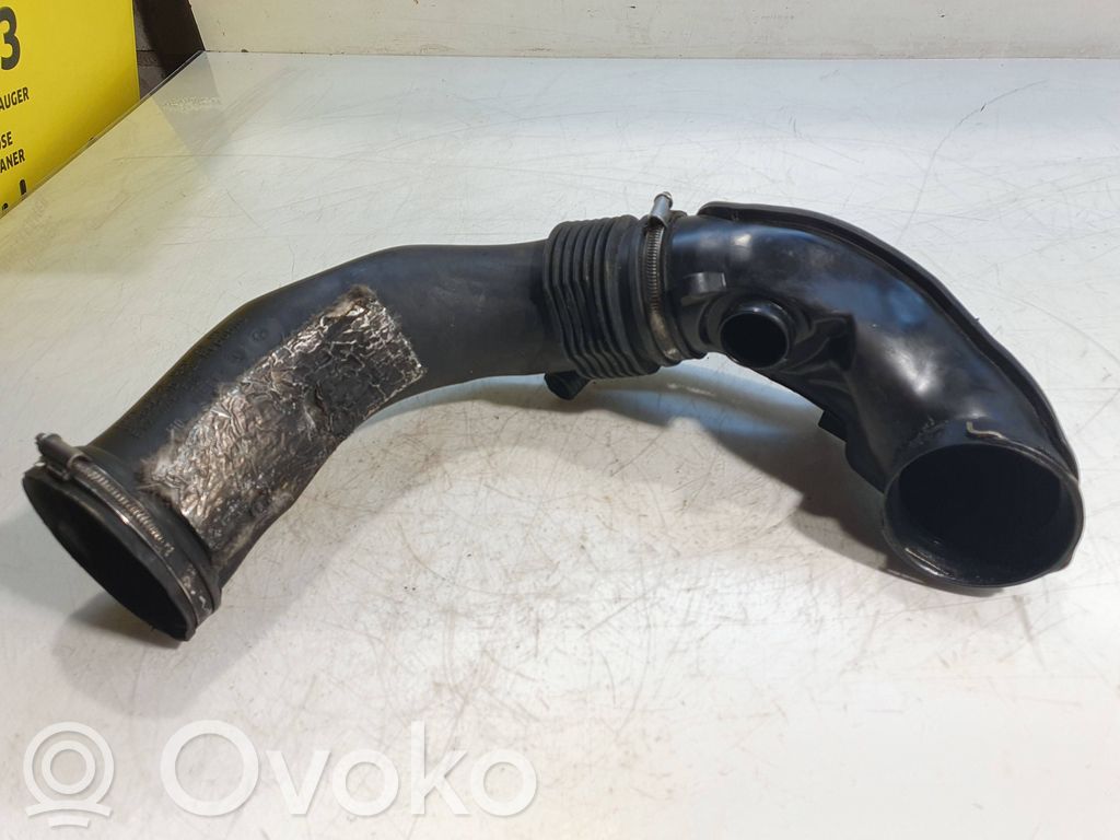 Interkūlera šļūtene (-es) / caurule (-es)   8514090,19385510,8512284,KJX446501