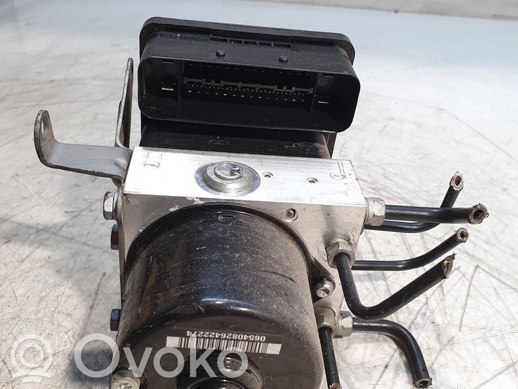 Pompe ABS   6777158,6777159,10020603444