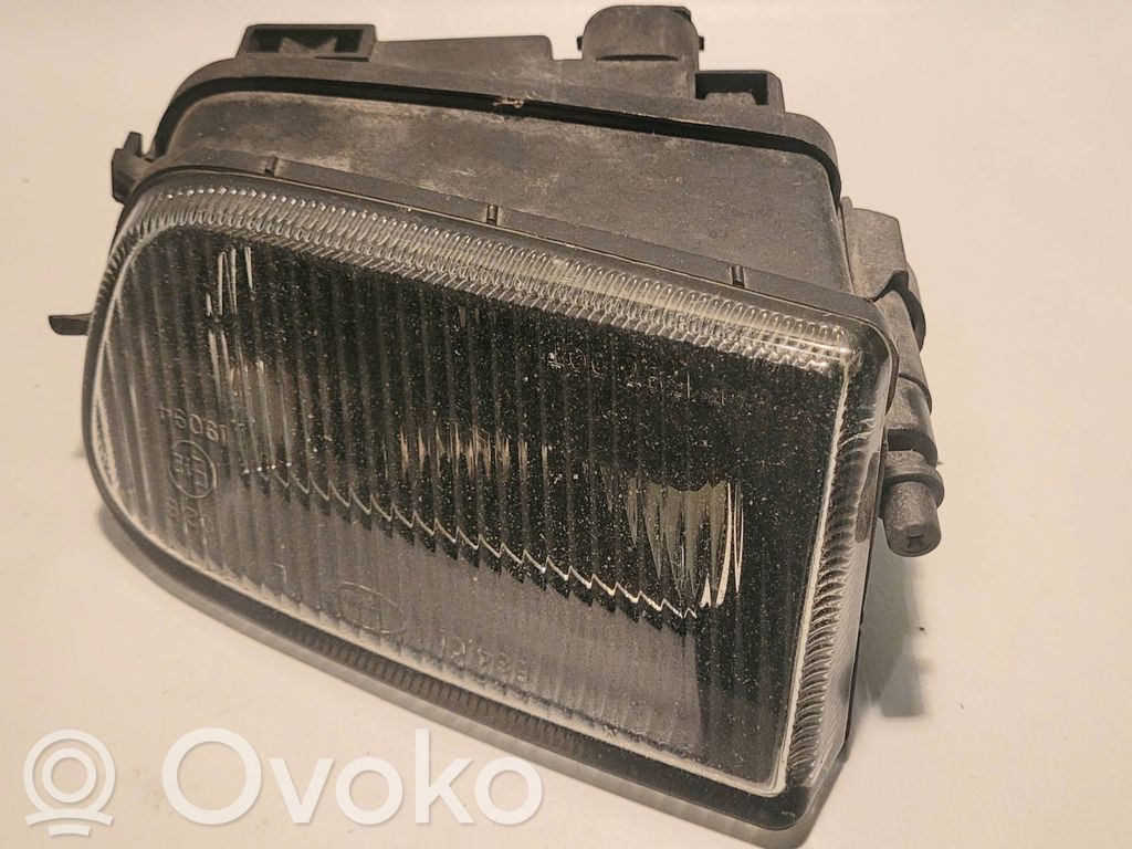 Miglas lukturis priekšā   63178377942,56401,63178360576