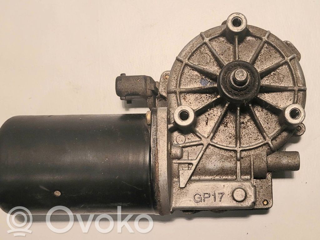 Valytuvų varikliukas   8360603,404202,67638360603