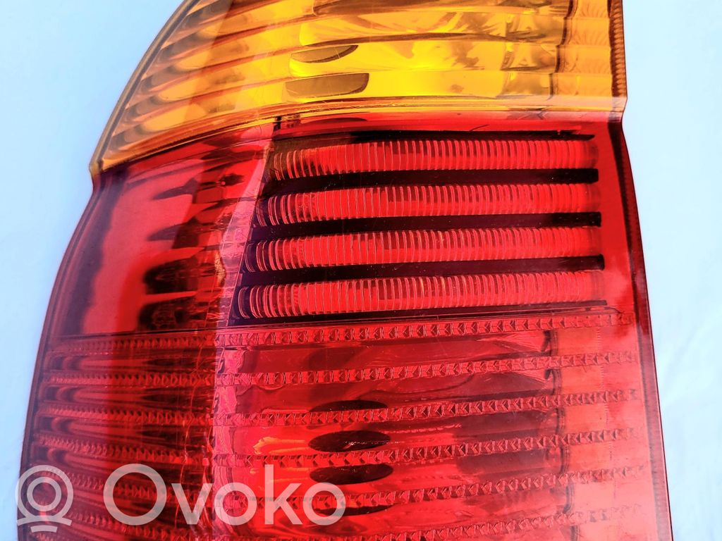 Galinis žibintas kėbule   6900214,800301302