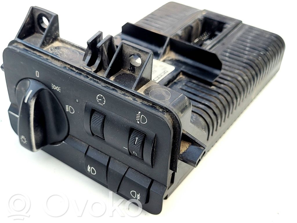 Light module LCM   61314108586,086480061,0835258
