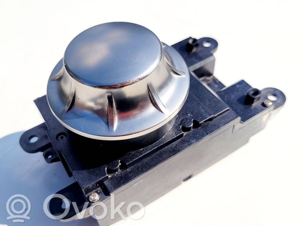Interrupteur / bouton multifonctionnel   6941801,0420KAI01,HW05SW0B
