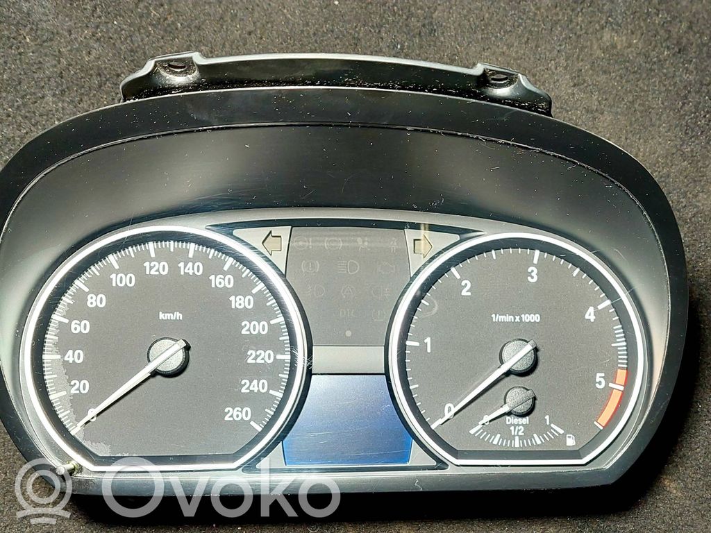 Speedometer (instrument cluster)   9166823,102495585,170126143