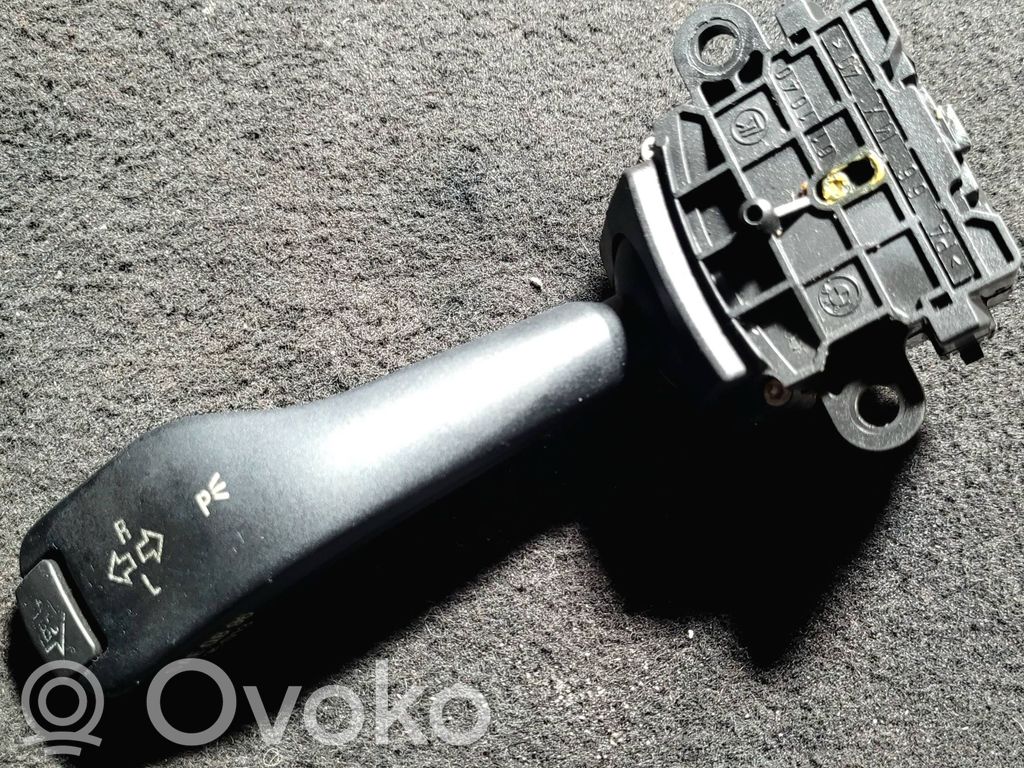 Indicator stalk   8363668,01104010,61318363668
