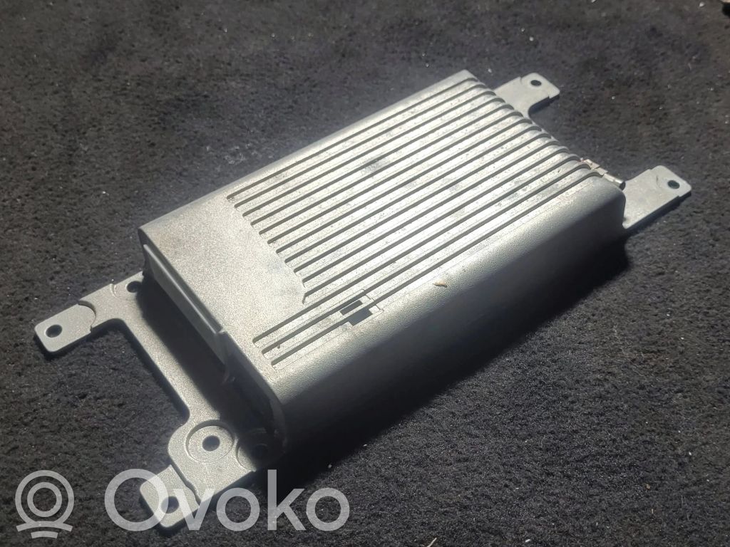 Модуль «Bluetooth»   9B068246,04062009,10099110,9215184