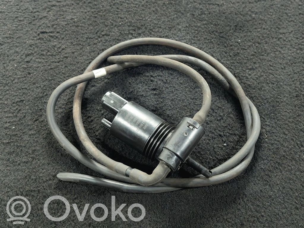 Mini One - Cooper R50 - 53 Windscreen/windshield washer pump 