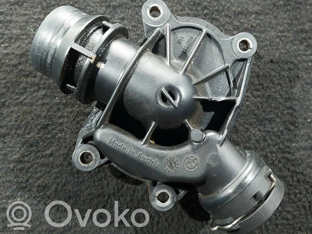 Termostaatin kotelo   2354056,1151,11512354056,PEL000050