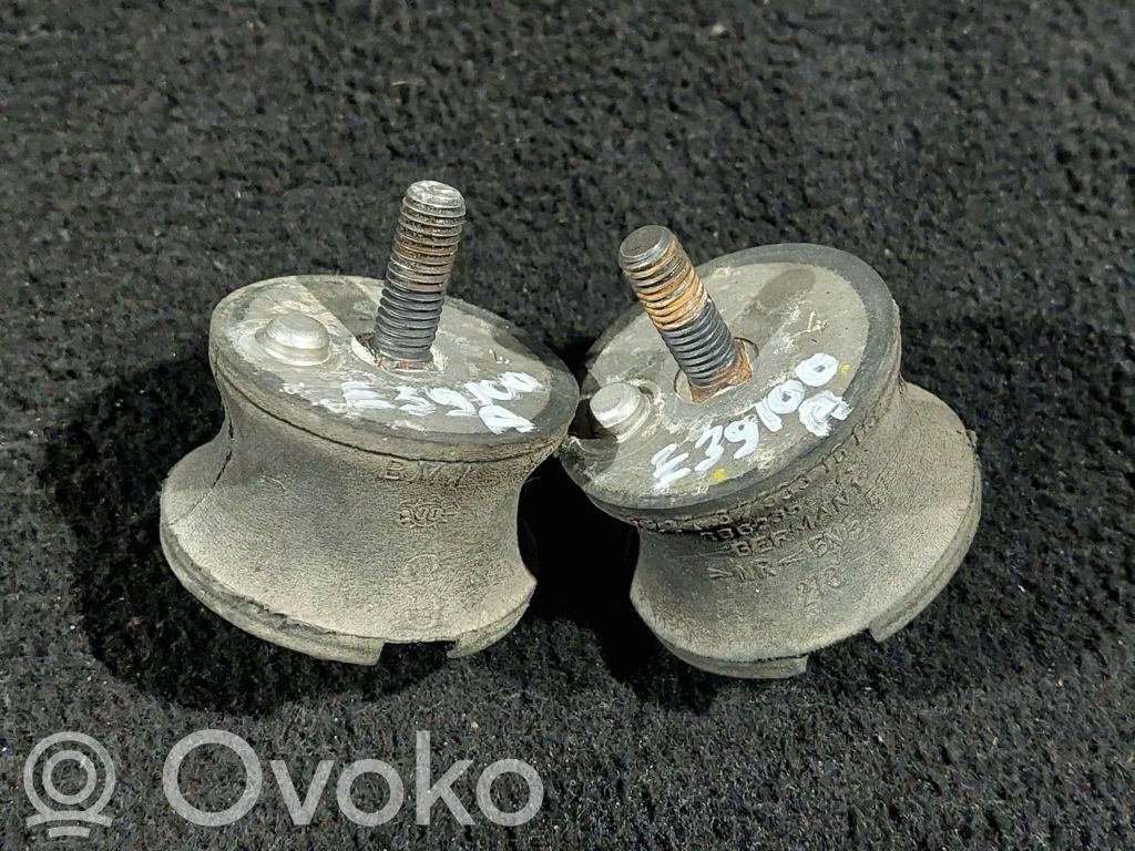 BMW 5 E39 Gearbox mount 