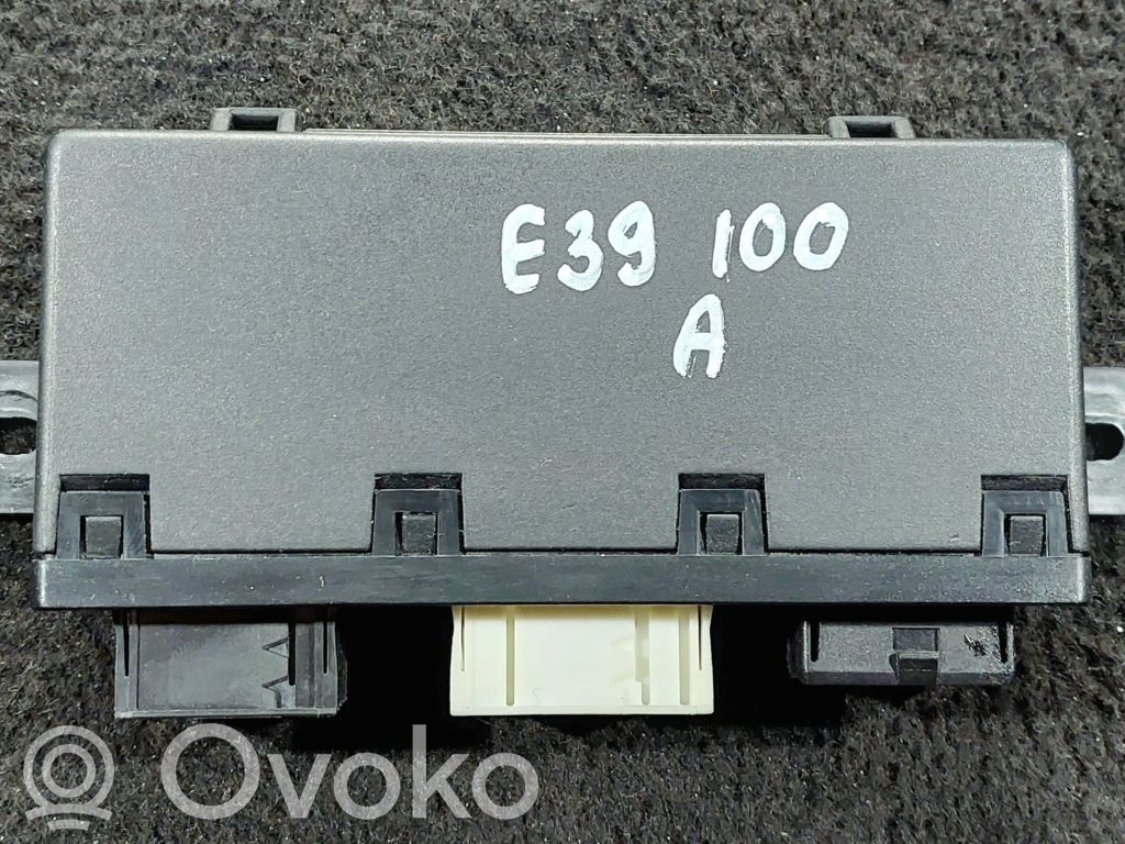 Door control unit/module   689667,00058622,410001,6904255