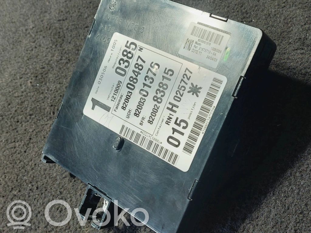 Mukavuusmoduuli   216632948