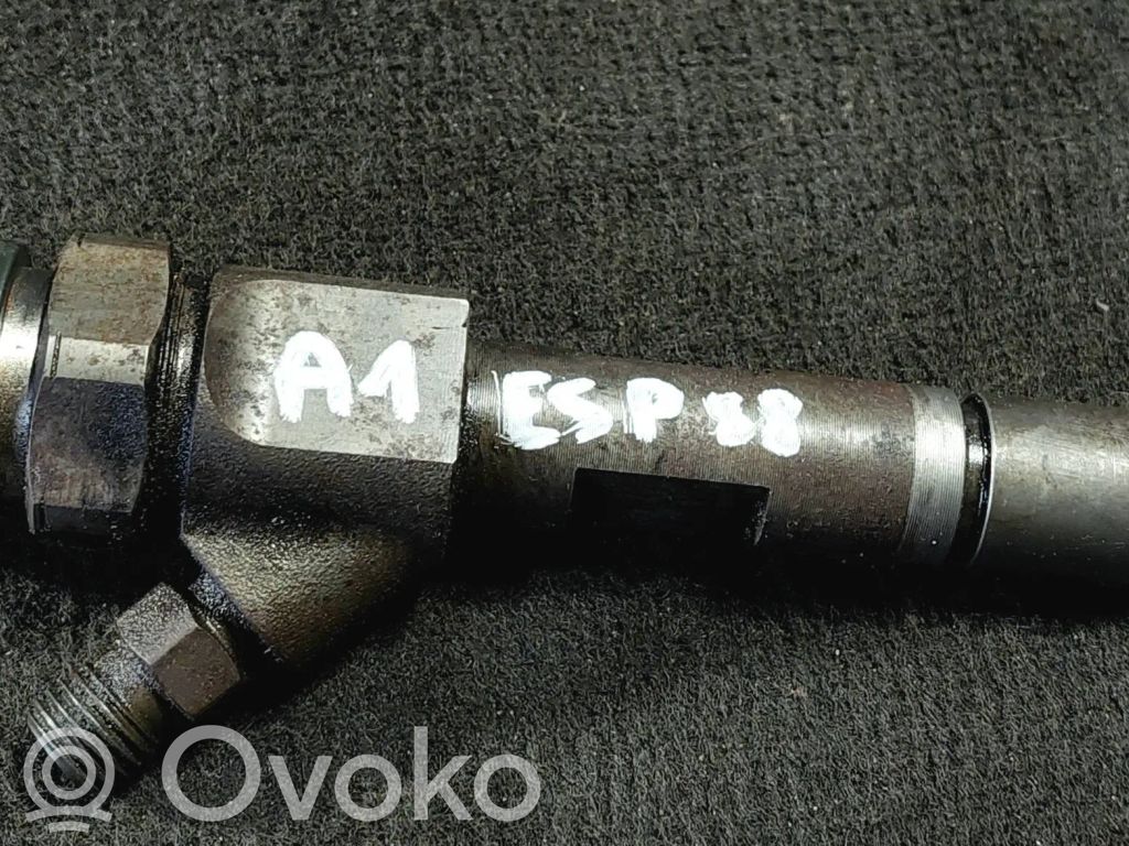 Inyector de combustible   1009,38410,3402,C0706