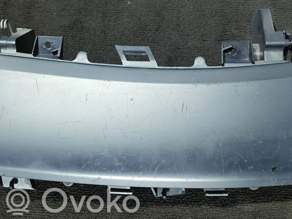 Renault Espace IV Guantera 