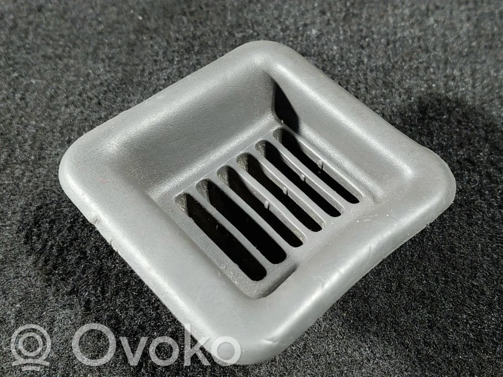 Saab 9-5 Other interior part 