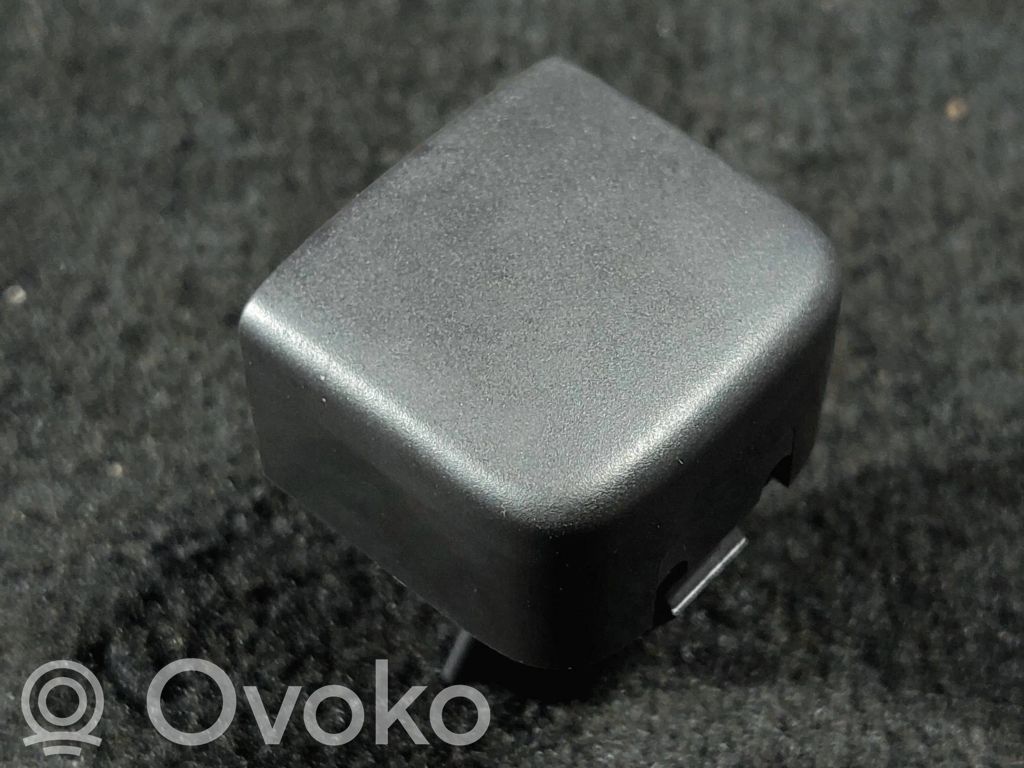 Other switches/knobs/shifts   51001