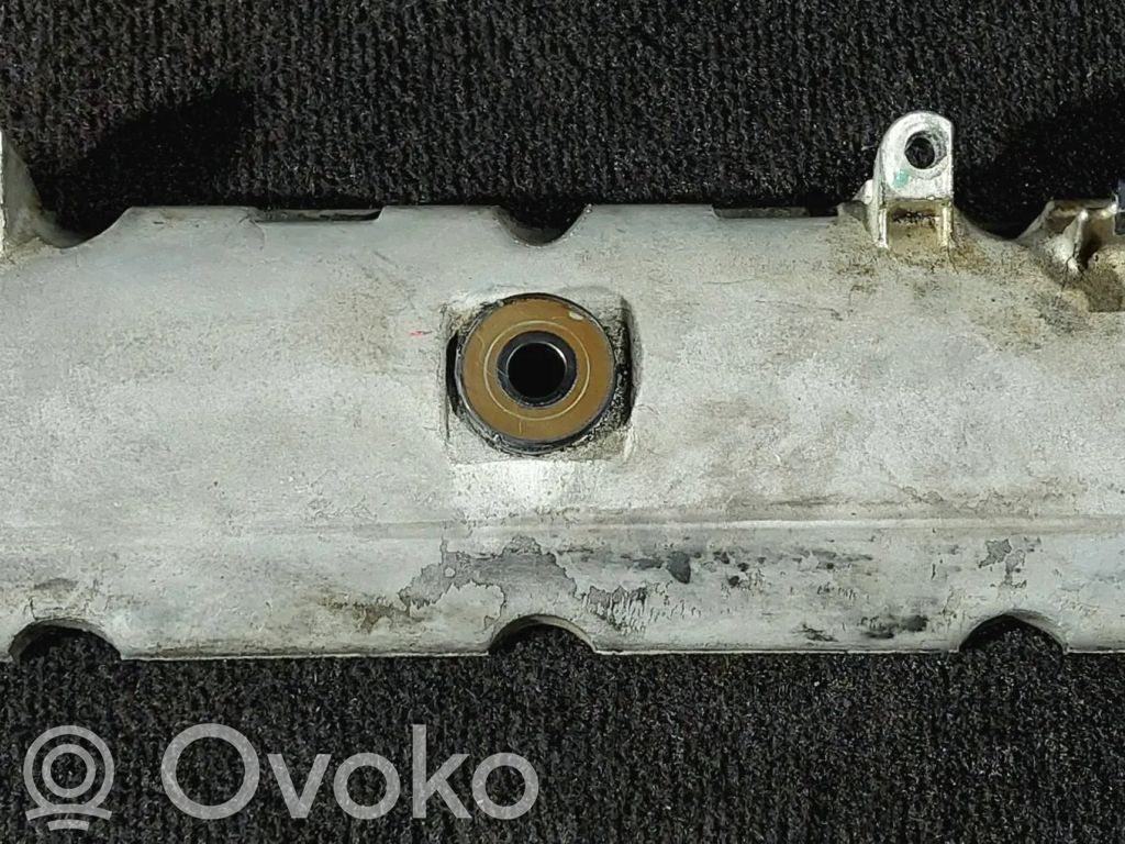 Renault Scenic II -  Grand scenic II Pokrywa zaworów 