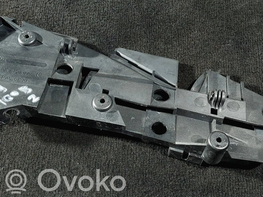 BMW 5 E39 Perilla de ajuste del asiento (Usadas) 