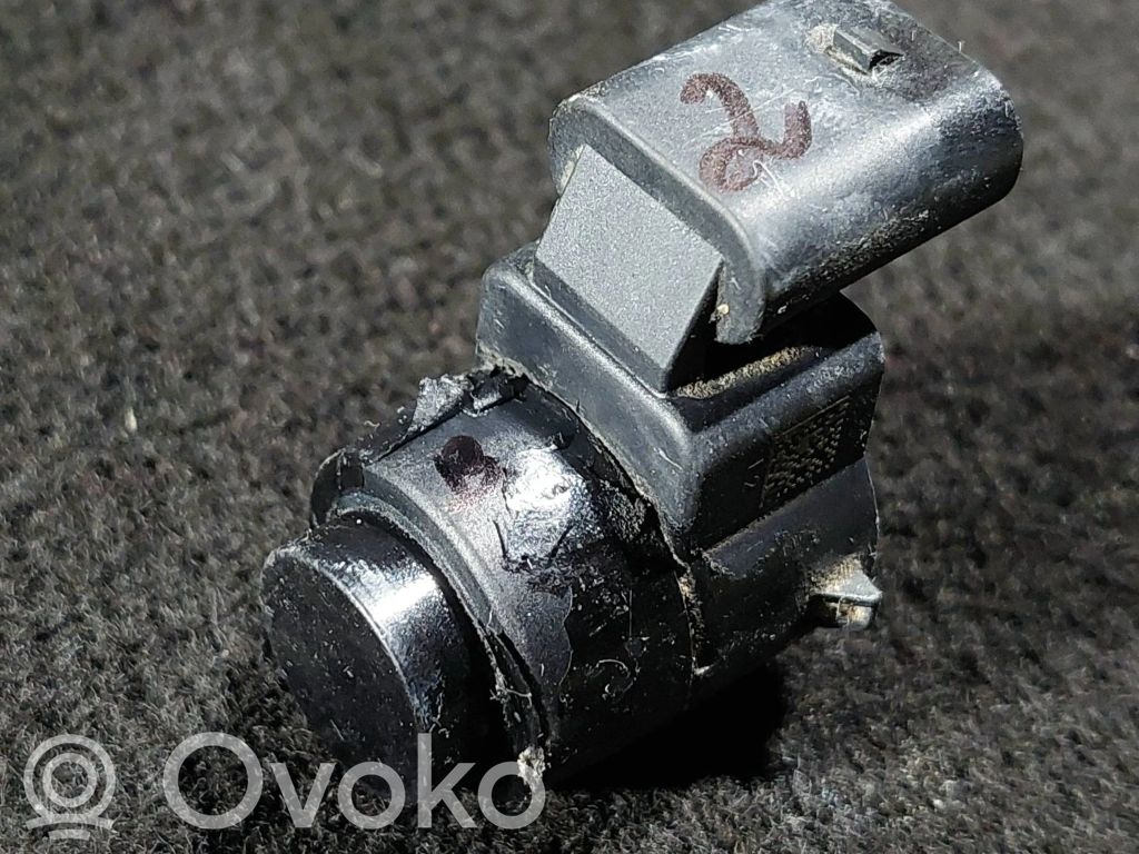 Parksensor PDC   6934308,02120B,0263003244,0511970477