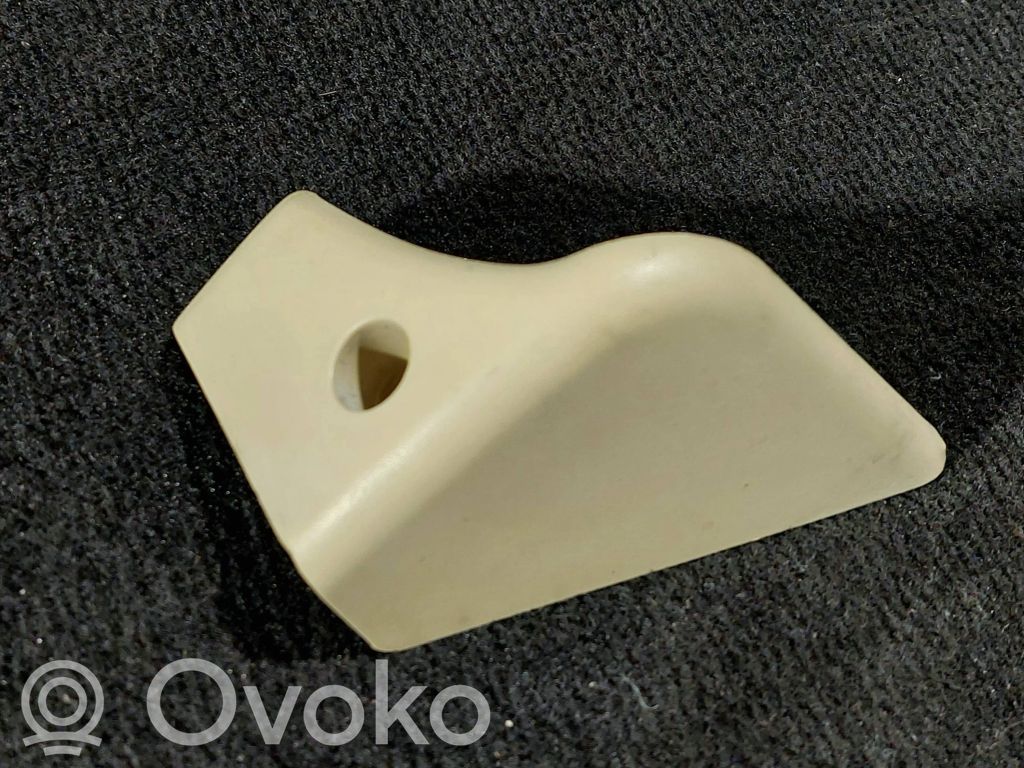 BMW 3 E46 Moldura del asiento 